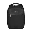 Victorinox Mythic Compact Backpack