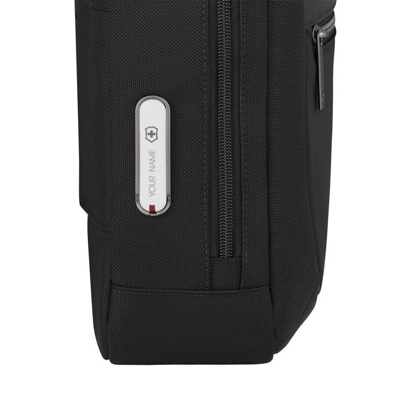 Victorinox Mythic Compact Briefcase
