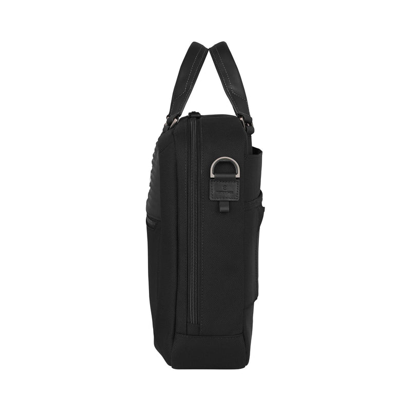 Victorinox Mythic Compact Briefcase