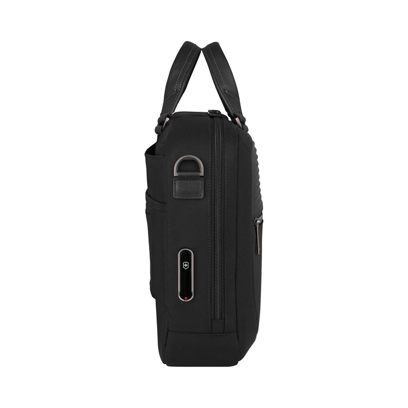 Victorinox Mythic Compact Briefcase