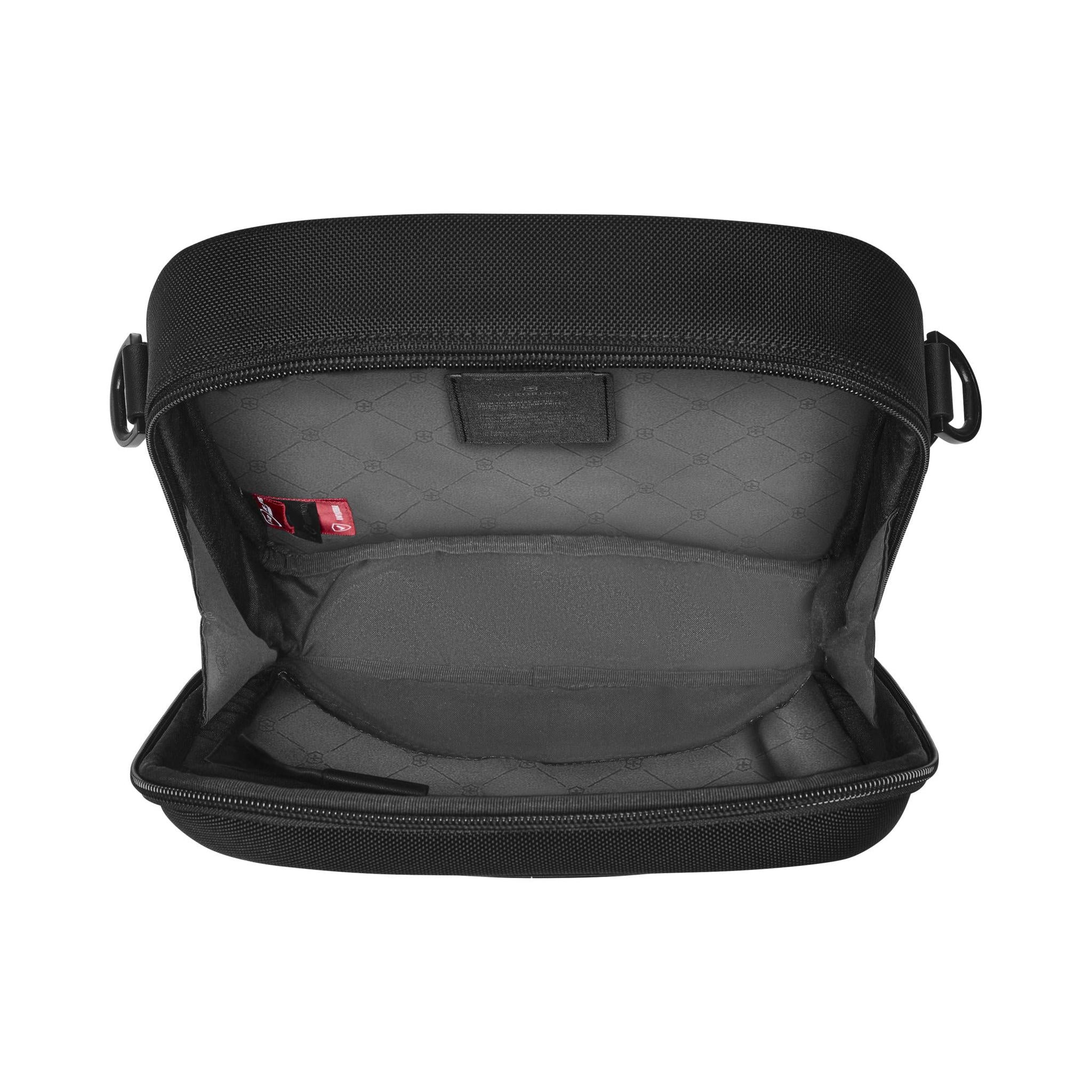 Victorinox Mythic Crossbody Bag – Luggage Pros