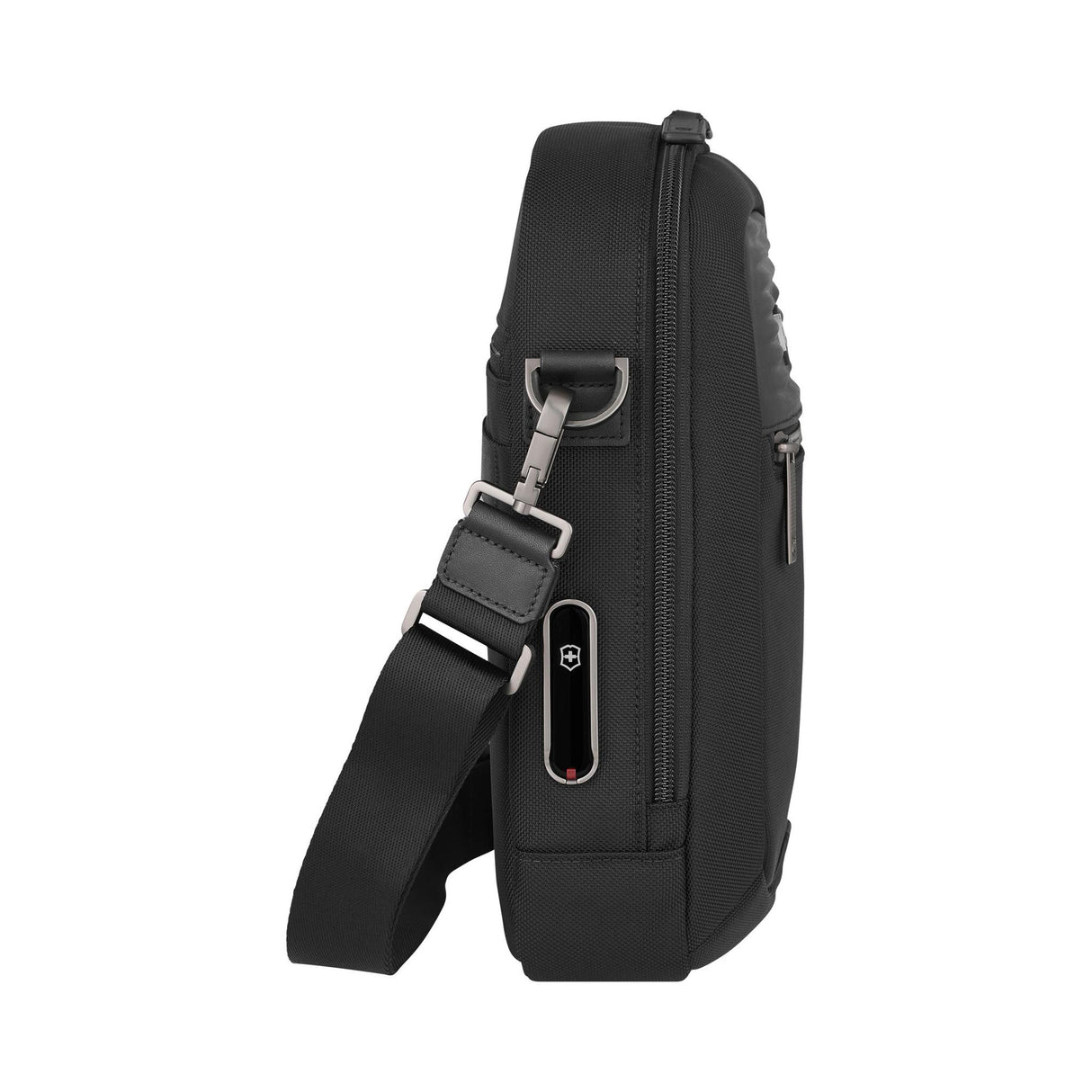 Victorinox Mythic Crossbody Bag