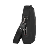 Victorinox Mythic Crossbody Bag