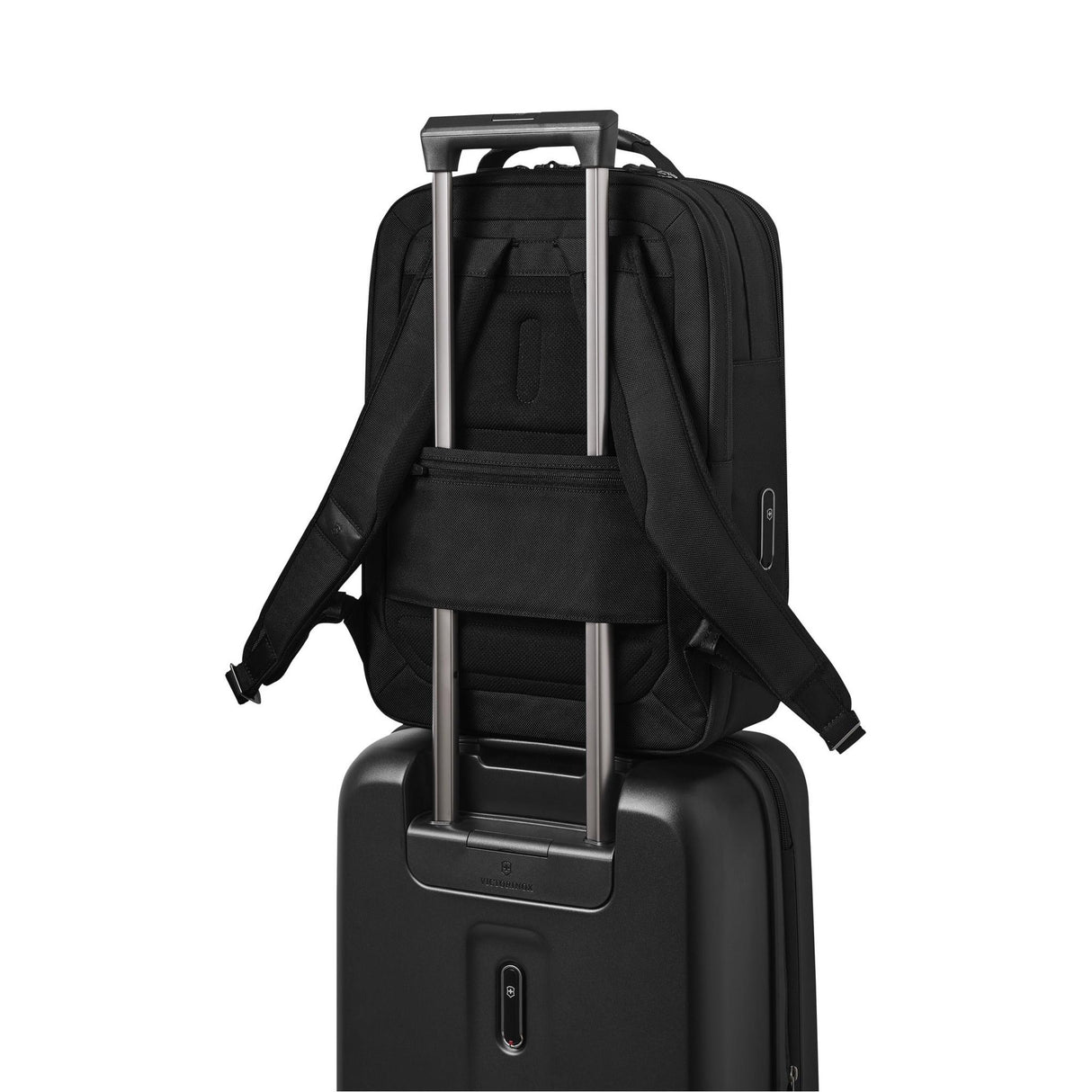 Victorinox Mythic Deluxe Backpack