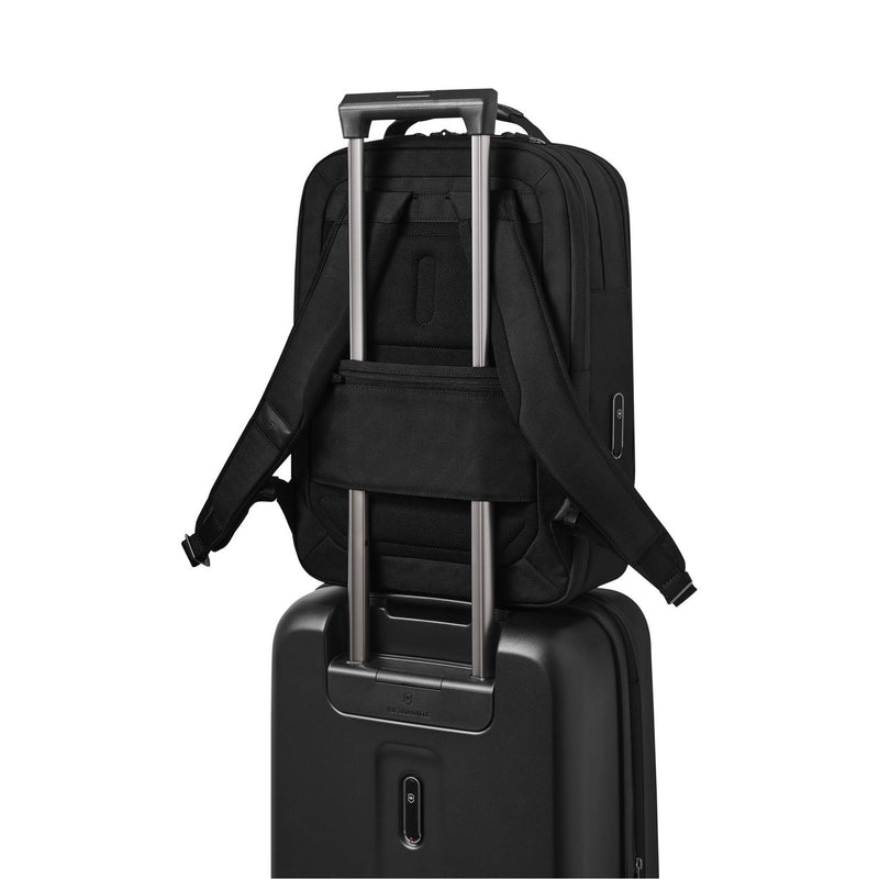 Victorinox Mythic Deluxe Backpack