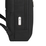 Victorinox Mythic Deluxe Backpack