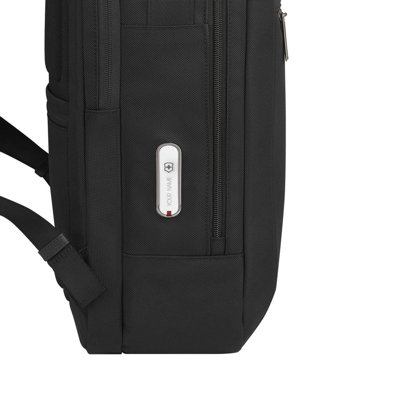 Victorinox Mythic Deluxe Backpack