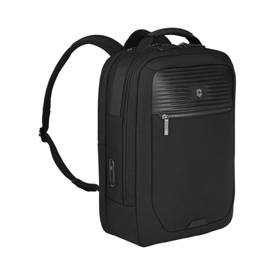 Victorinox Mythic Deluxe Backpack