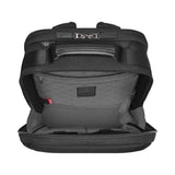 Victorinox Mythic Deluxe Backpack