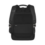 Victorinox Mythic Deluxe Backpack