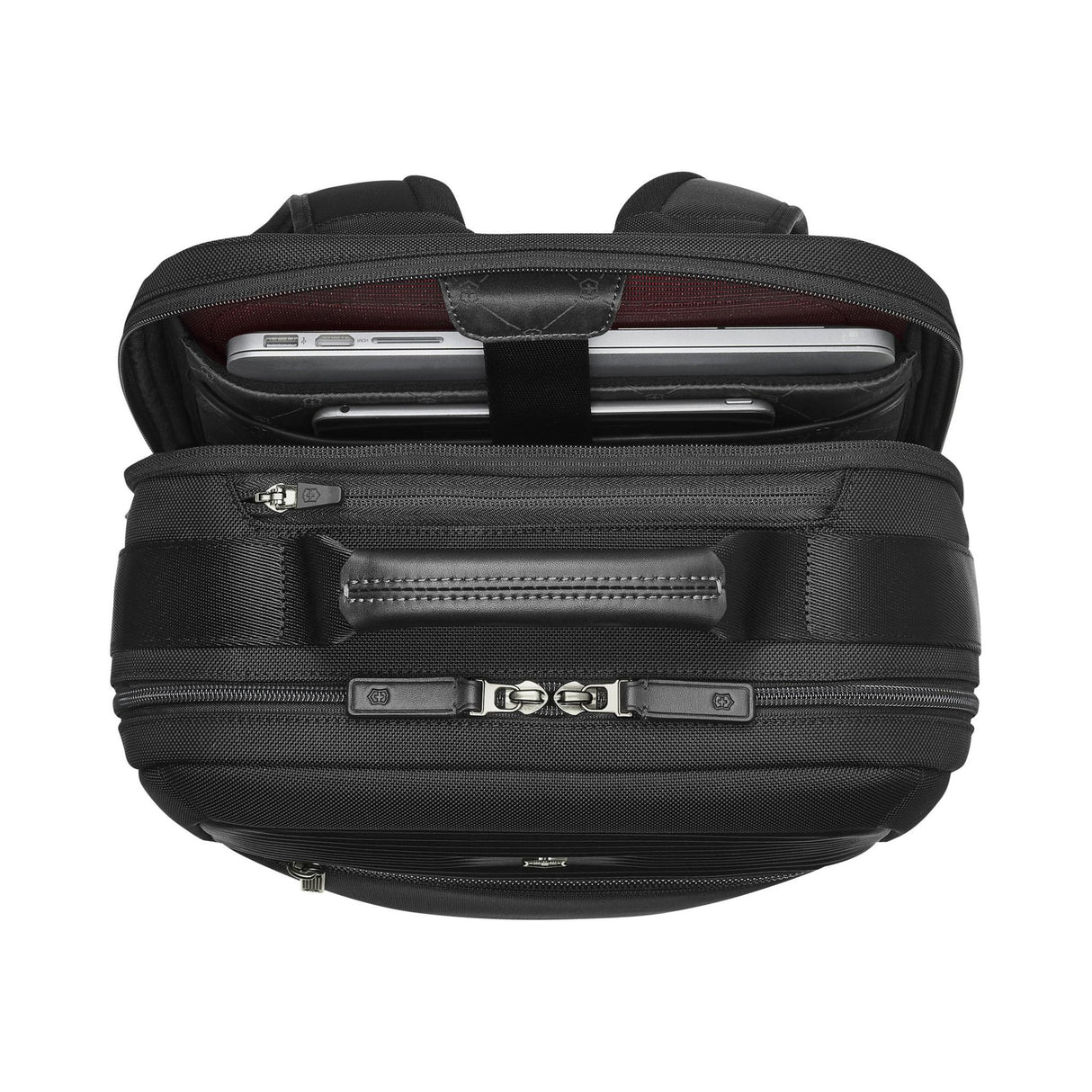 Victorinox Mythic Deluxe Backpack