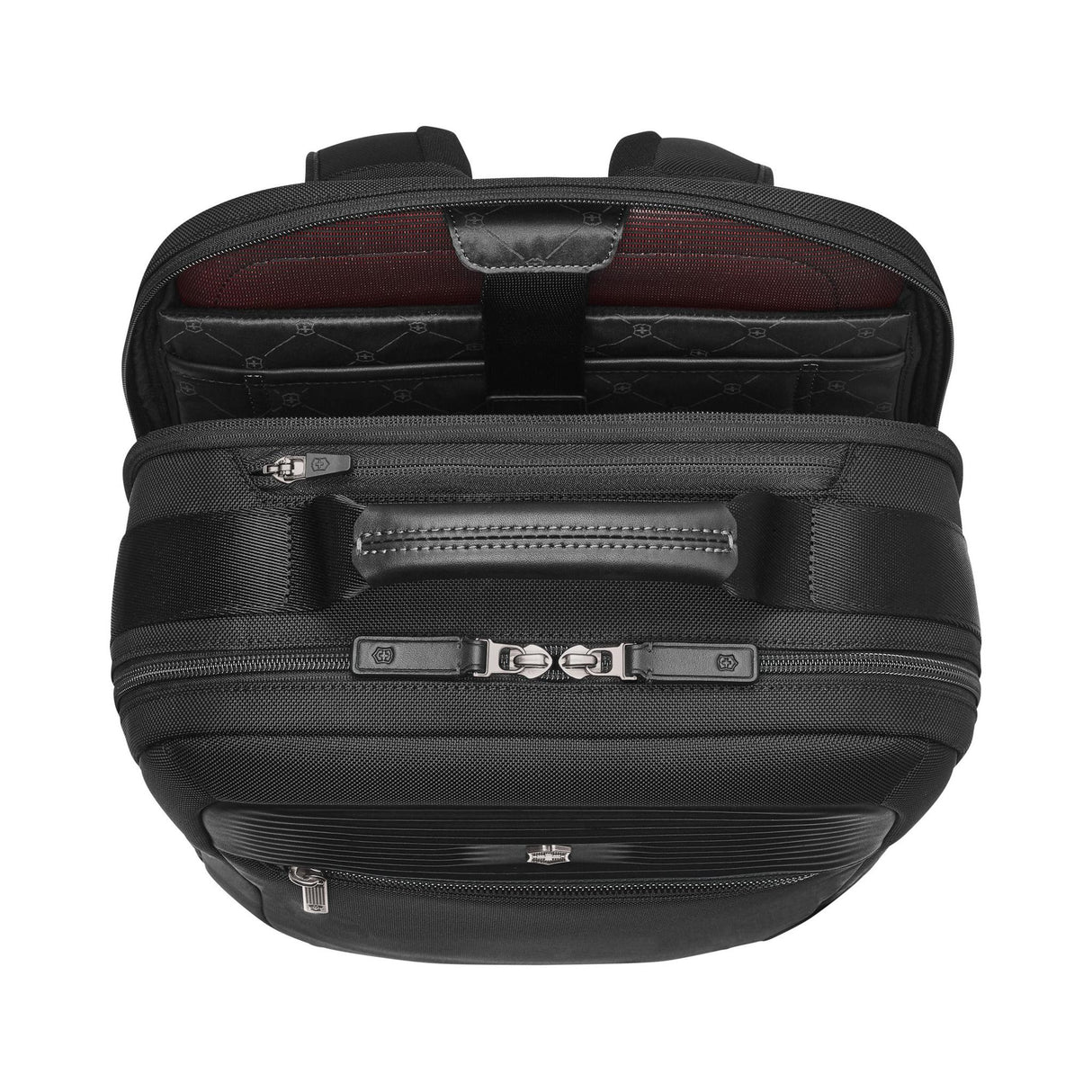 Victorinox Mythic Deluxe Backpack