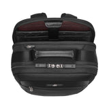 Victorinox Mythic Deluxe Backpack