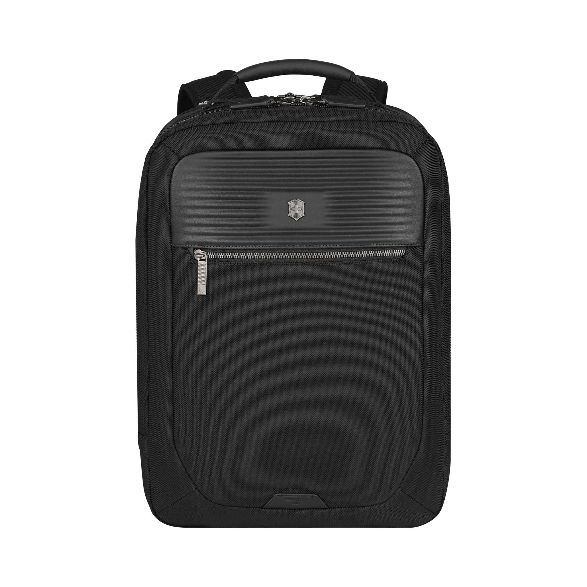Victorinox Mythic Deluxe Backpack – Luggage Pros