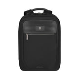 Victorinox Mythic Deluxe Backpack