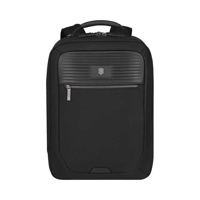 Victorinox Mythic Deluxe Backpack
