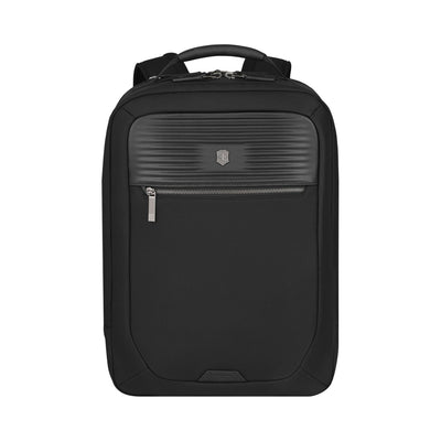 Victorinox Mythic Deluxe Backpack