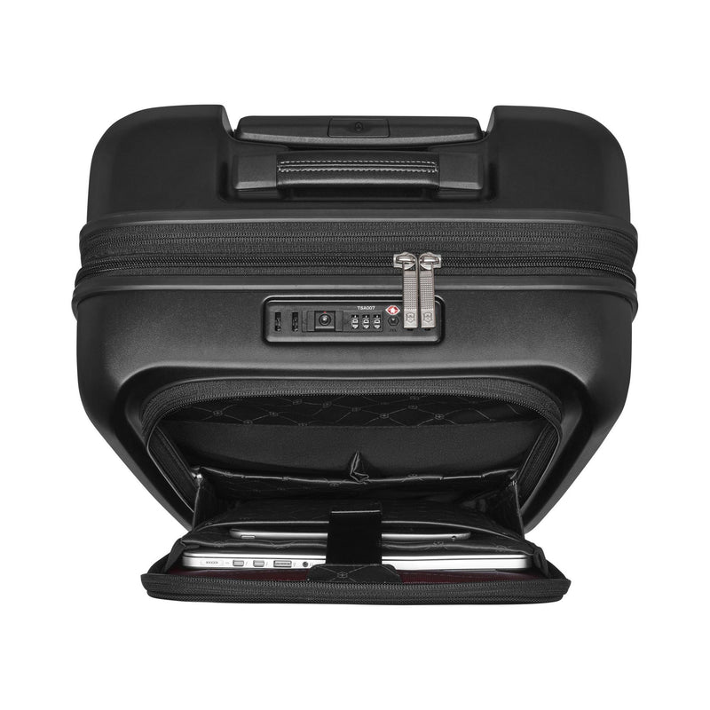 Victorinox Mythic Frequent Flyer Carry-On Business
