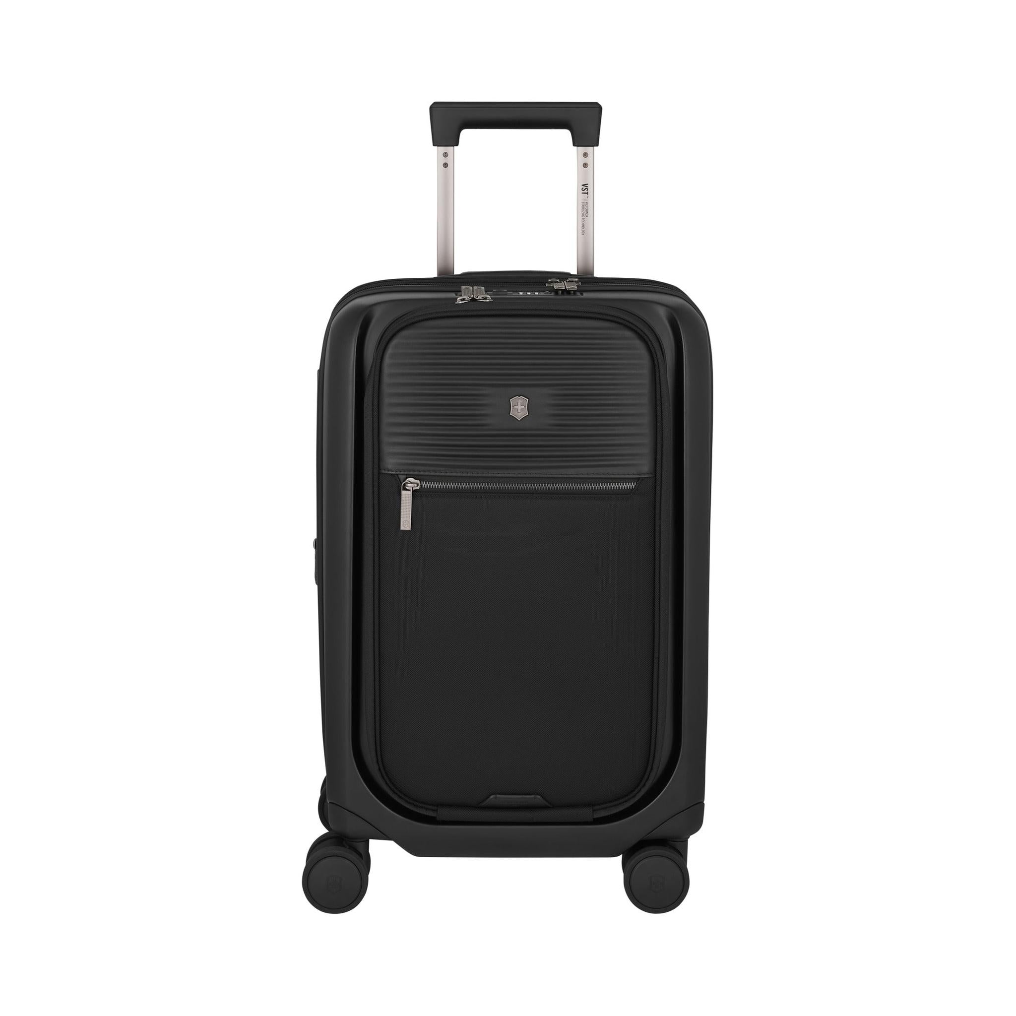 Victorinox Mythic Frequent Flyer Carry-On – Luggage Pros