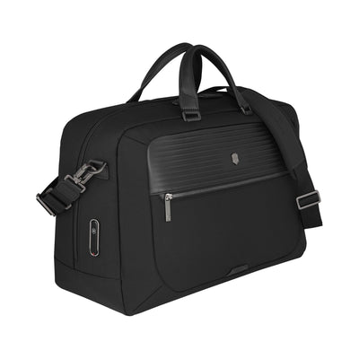 Victorinox Mythic Weekender