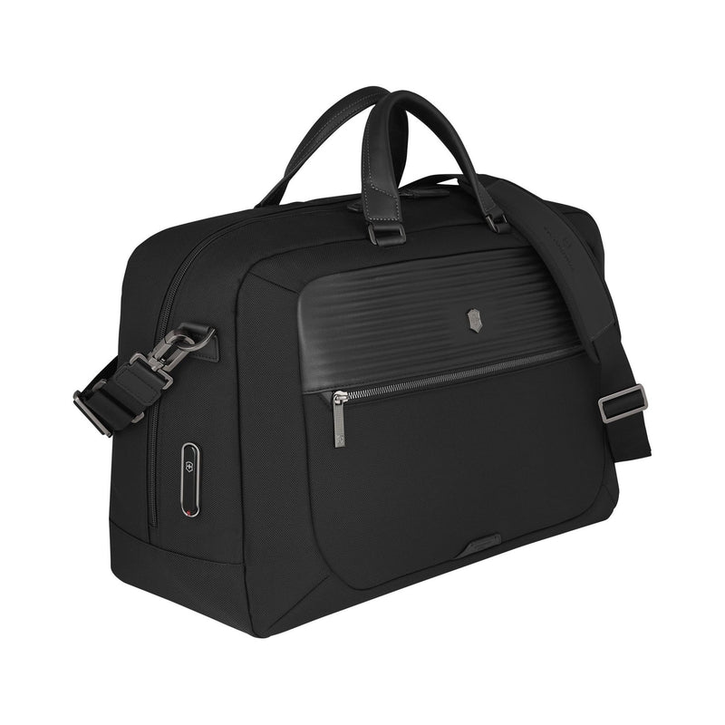 Victorinox Mythic Weekender