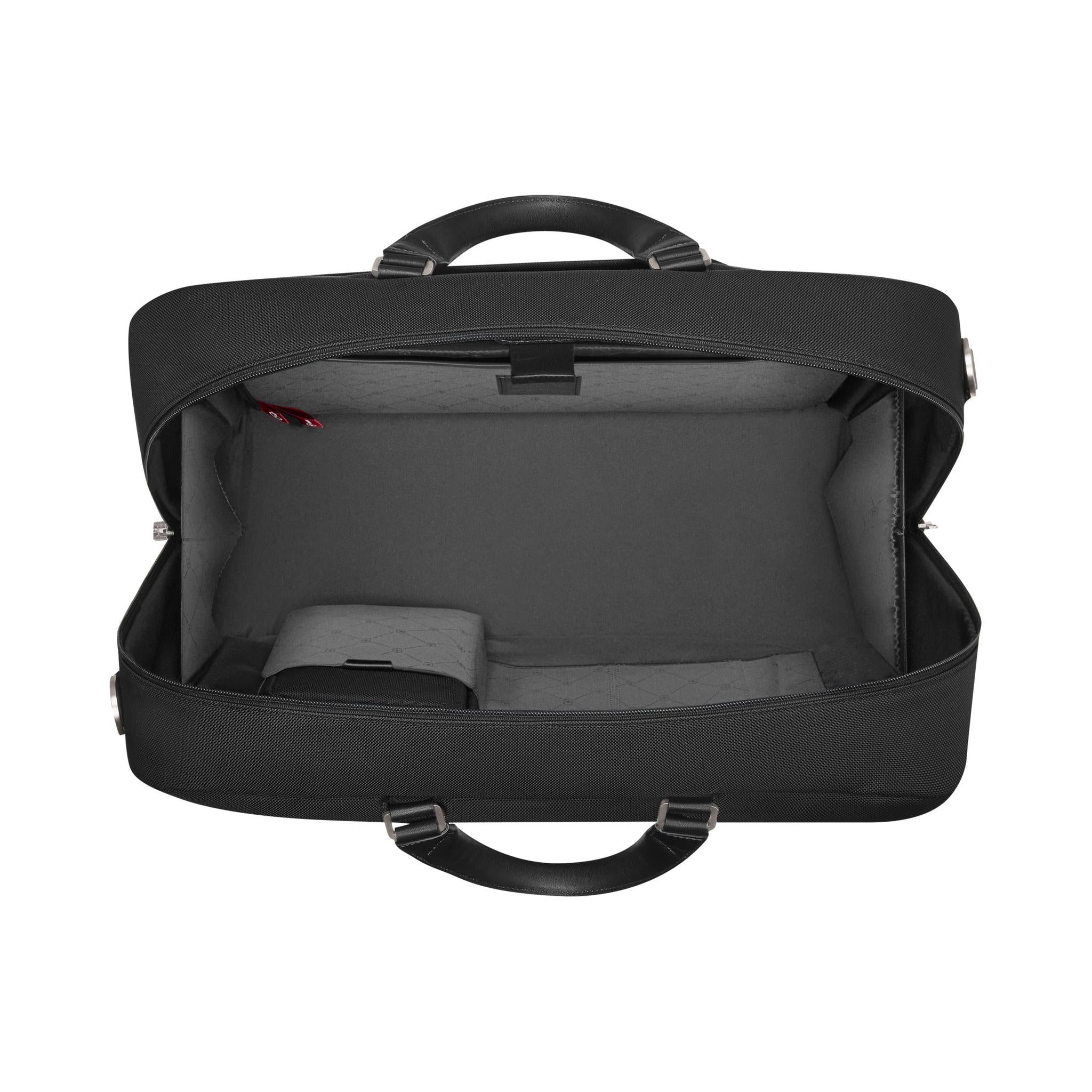Victorinox Mythic Weekender - Thumbnail 3
