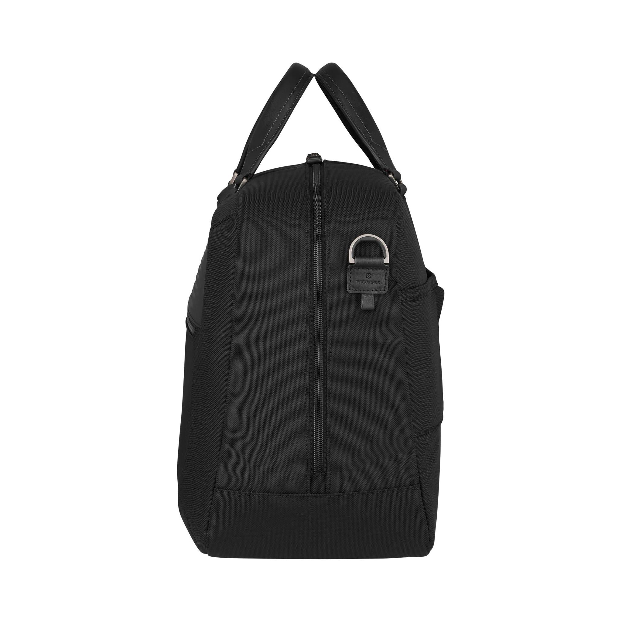 Victorinox Mythic Weekender - Thumbnail 4