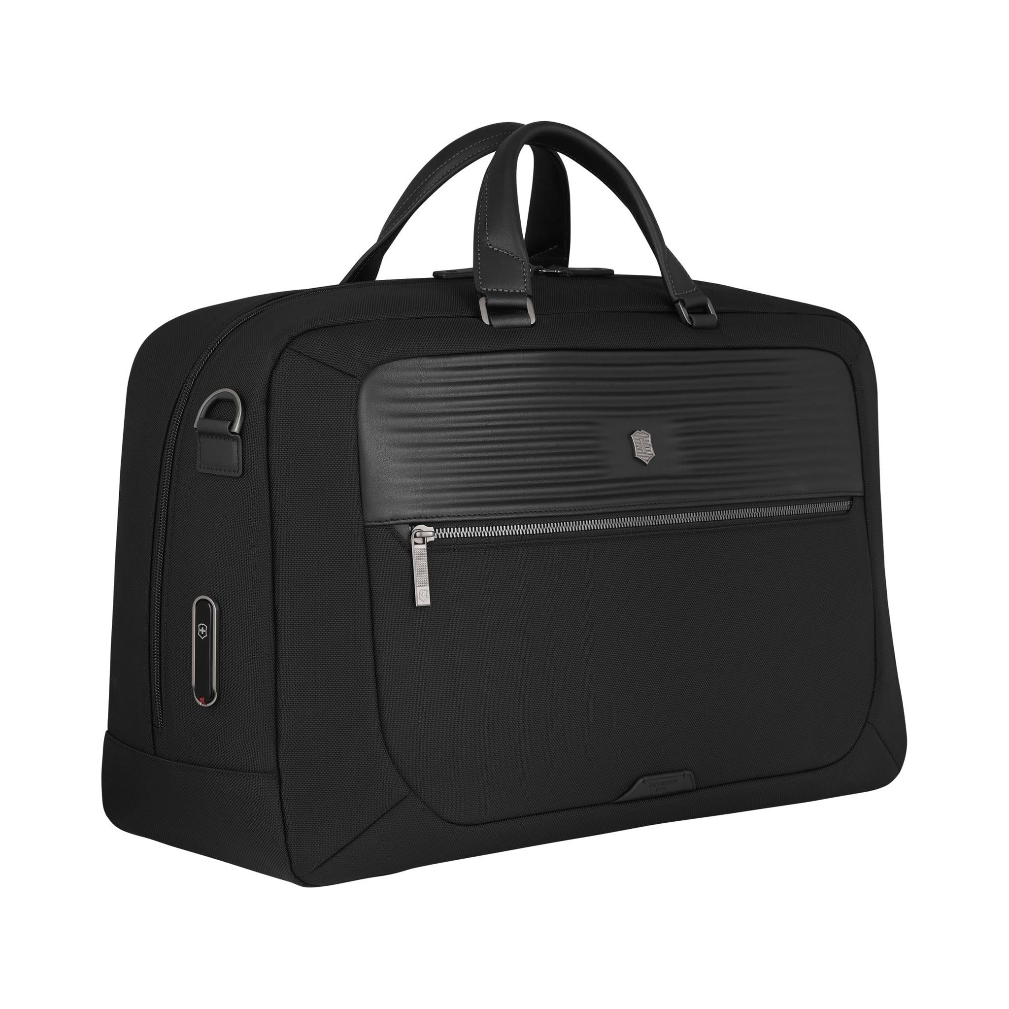 Victorinox Mythic Weekender