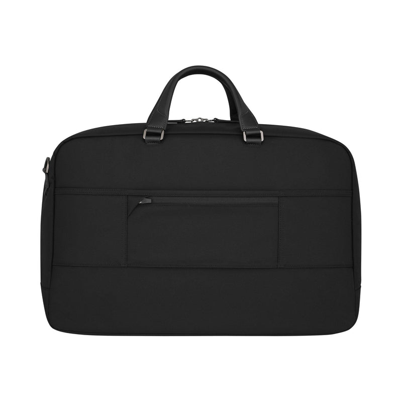 Victorinox Mythic Weekender