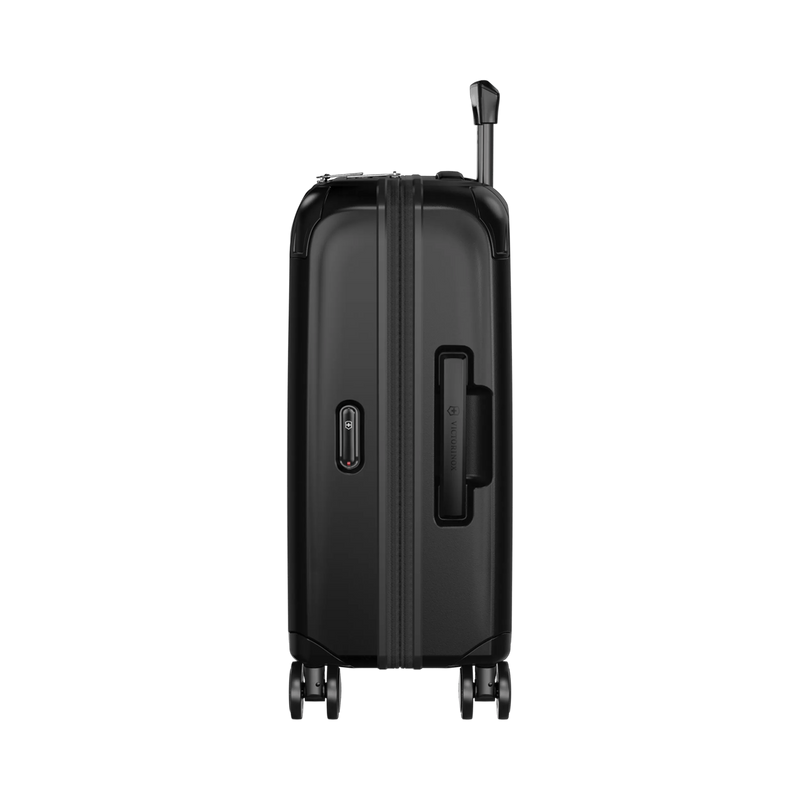 Victorinox Spectra 3.0 Expandable Frequent Flyer Carry-On