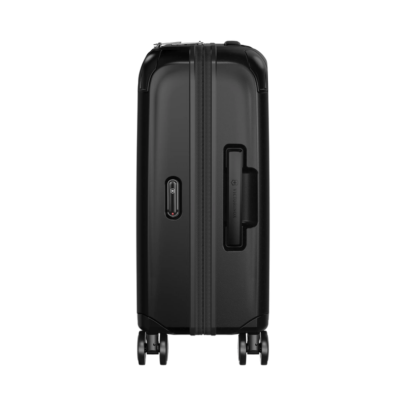 Victorinox Spectra 3.0 Expandable Frequent Flyer Carry-On