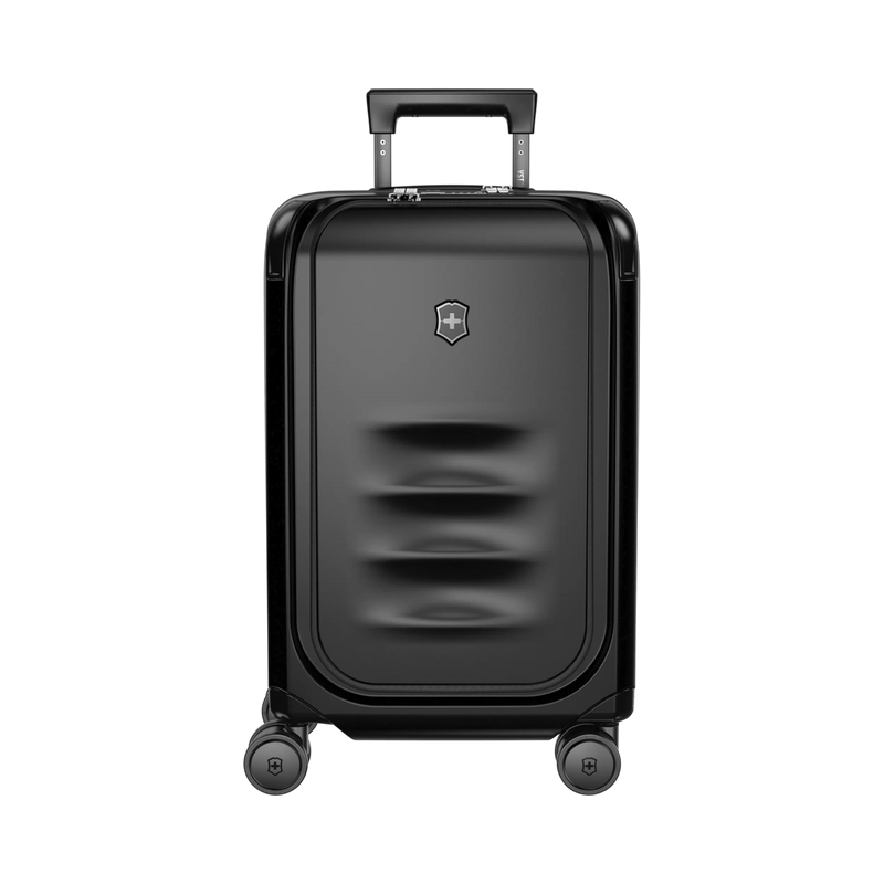 Victorinox Spectra 3.0 Expandable Frequent Flyer Carry-On