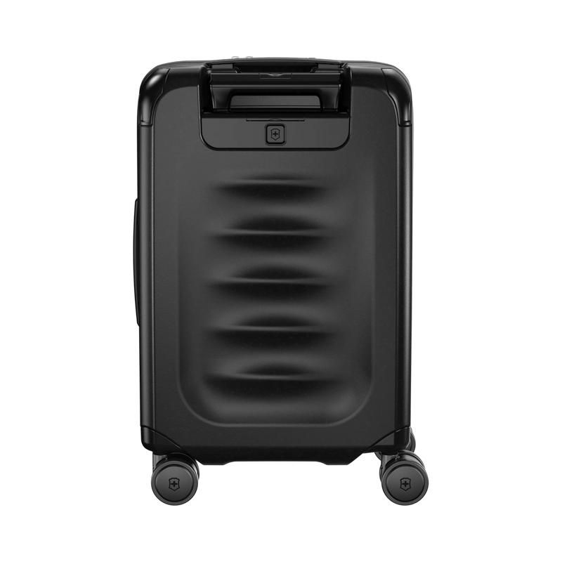 Victorinox Spectra 3.0 Expandable Frequent Flyer Carry-On