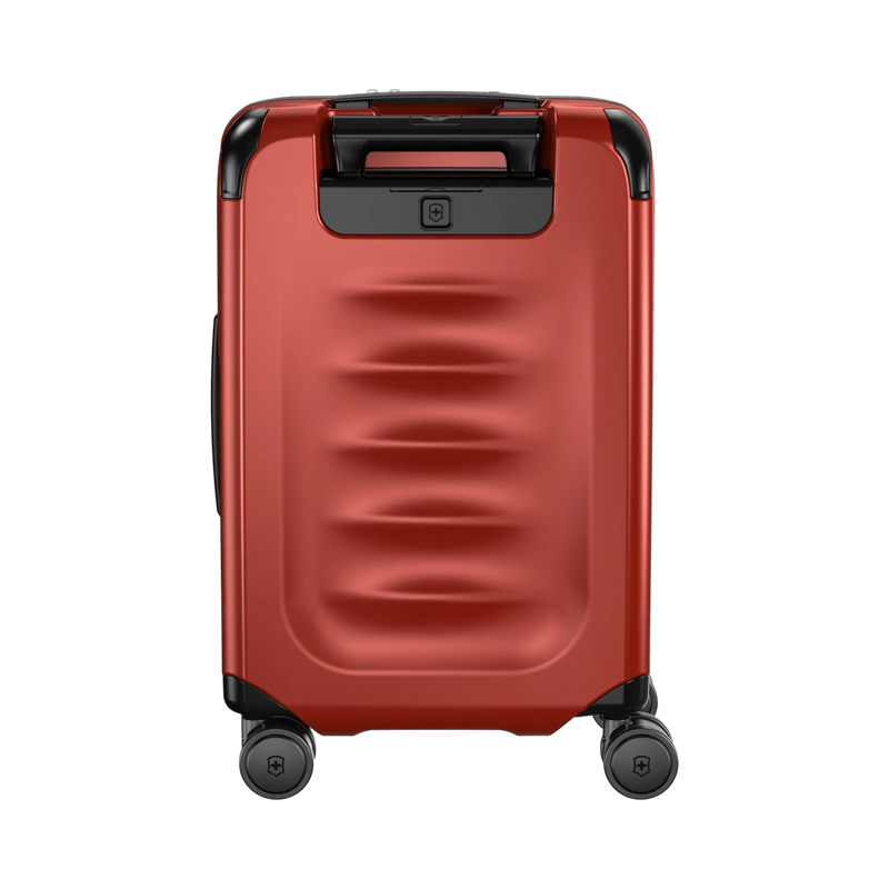 Victorinox Spectra 3.0 Expandable Frequent Flyer Carry-On