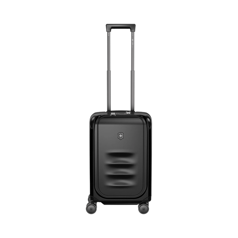 Victorinox Spectra 3.0 Expandable Frequent Flyer Carry-On