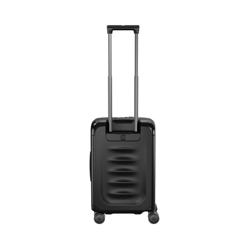 Victorinox Spectra 3.0 Expandable Frequent Flyer Carry-On