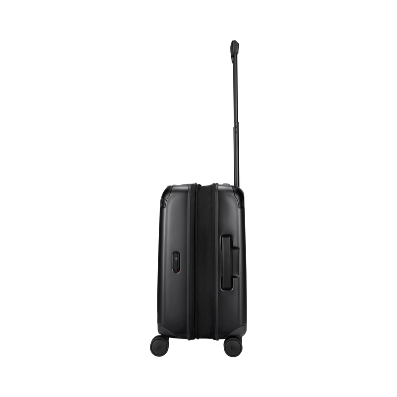 Victorinox Spectra 3.0 Expandable Frequent Flyer Carry-On