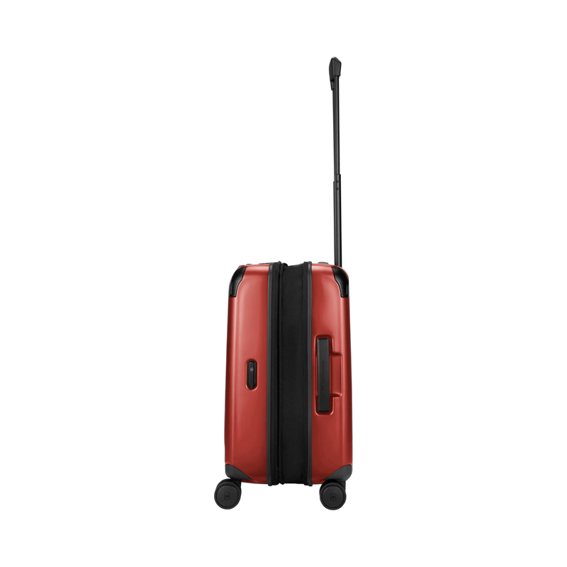 Victorinox Spectra 3.0 Expandable Frequent Flyer Carry-On