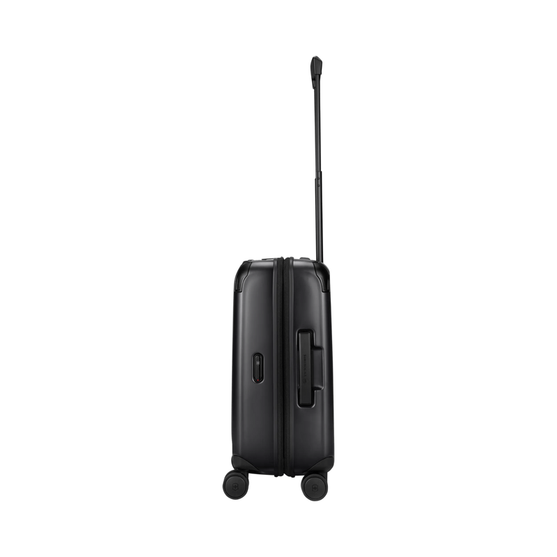Victorinox Spectra 3.0 Expandable Frequent Flyer Carry-On