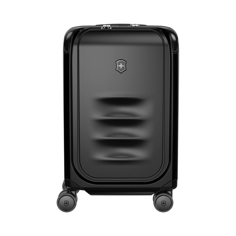 Victorinox Spectra 3.0 Expandable Frequent Flyer Carry-On