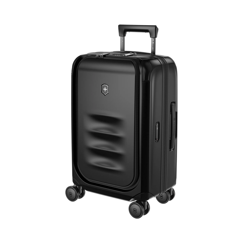 Victorinox Spectra 3.0 Expandable Frequent Flyer Carry-On