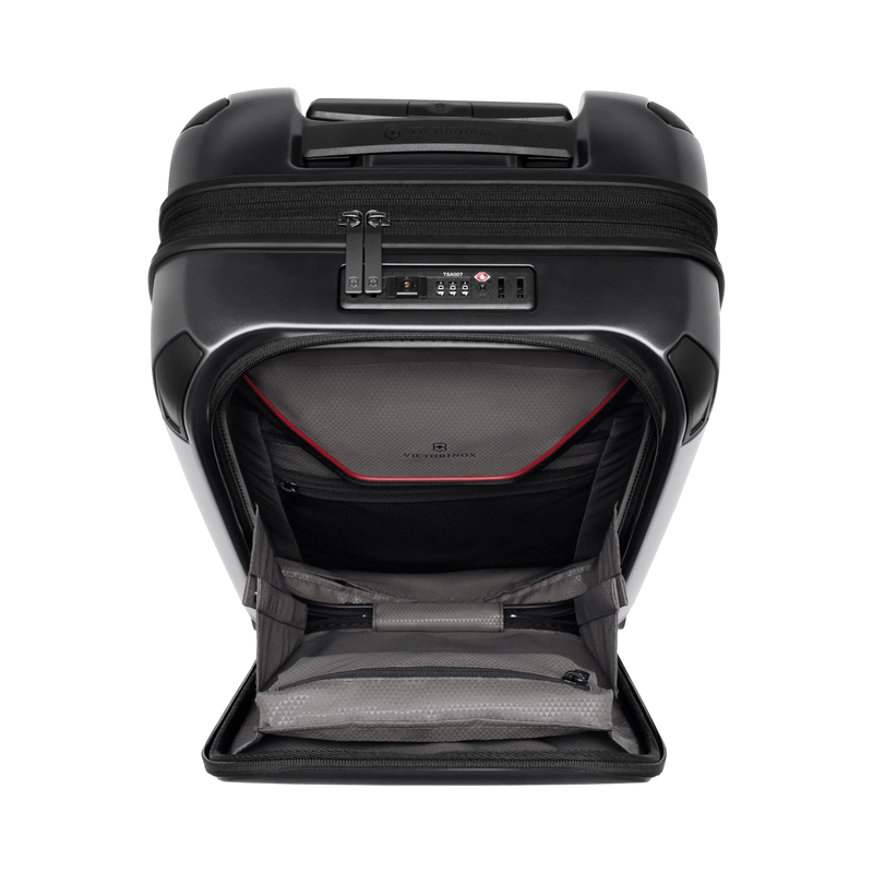 Victorinox Spectra 3.0 Expandable Frequent Flyer Carry-On