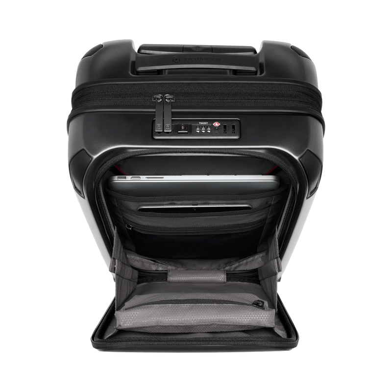 Victorinox Spectra 3.0 Expandable Frequent Flyer Carry-On