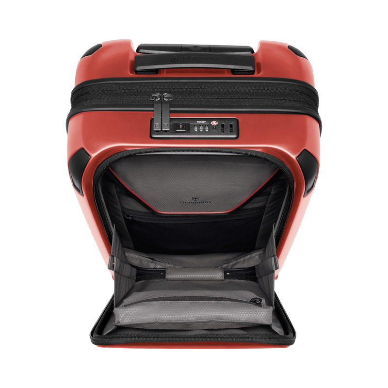 Victorinox Spectra 3.0 Expandable Frequent Flyer Carry-On
