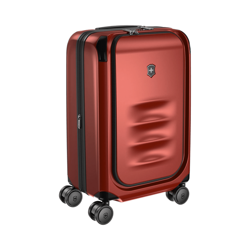 Victorinox Spectra 3.0 Expandable Frequent Flyer Carry-On