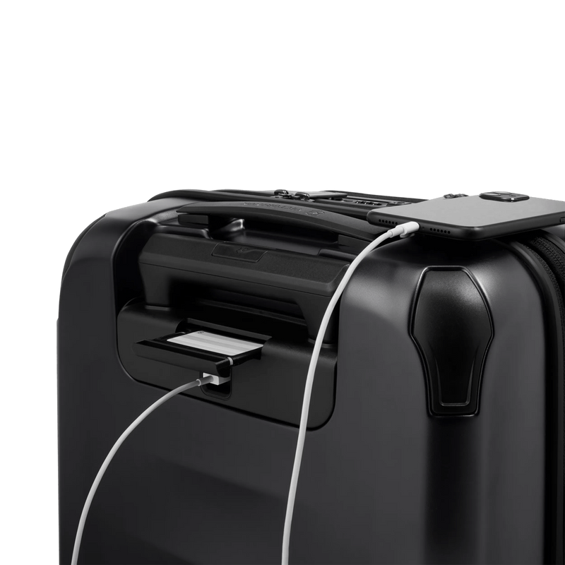 Victorinox Spectra 3.0 Expandable Frequent Flyer Carry-On