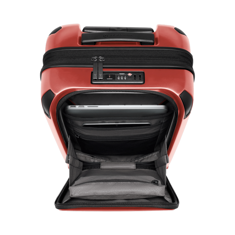 Victorinox Spectra 3.0 Expandable Frequent Flyer Carry-On