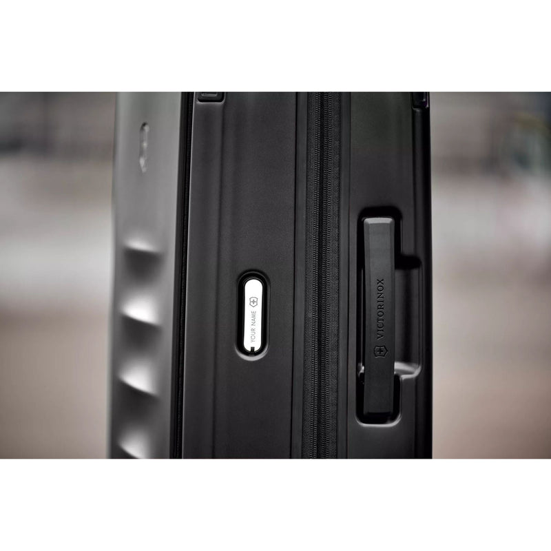 Victorinox Spectra 3.0 Expandable Frequent Flyer Carry-On