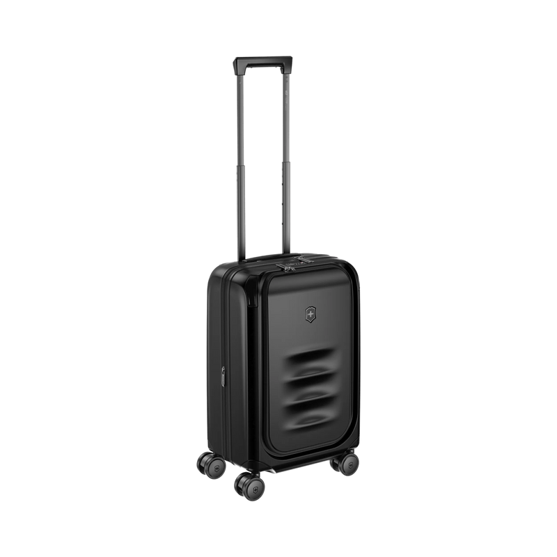 Victorinox Spectra 3.0 Expandable Frequent Flyer Carry-On