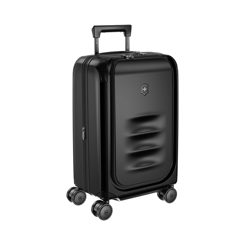 Victorinox Spectra 3.0 Expandable Frequent Flyer Carry-On